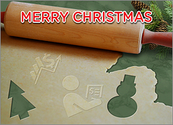 card from category