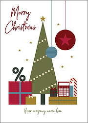 card from category