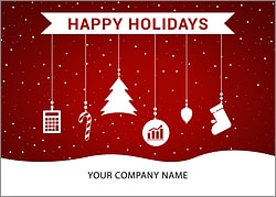 card from category