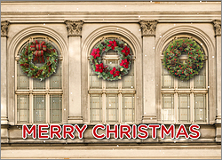 card from category