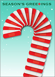 card from category