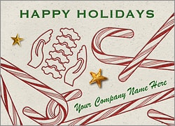 card from category