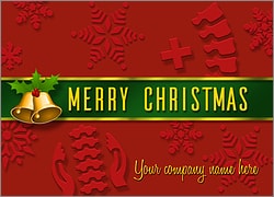 card from category