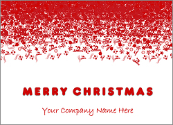 card from category