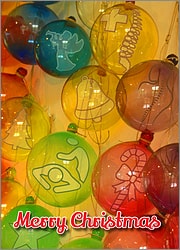 card from category