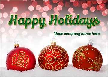 Chiropractor Ornaments