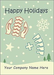 card from category