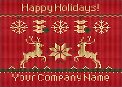 card from category