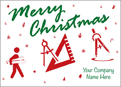 card from category