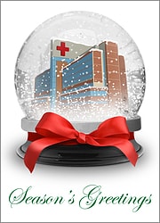 card from category