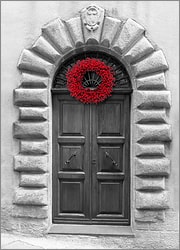 card from category