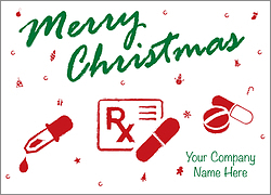 card from category