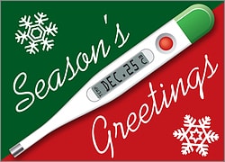 card from category