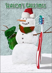 card from category