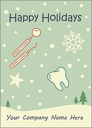 card from category