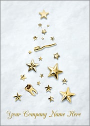 card from category