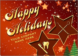 card from category