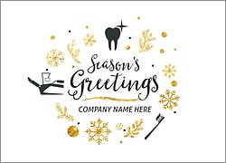 card from category