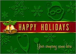 card from category