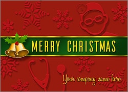 card from category