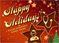 card from category