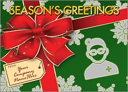 card from category