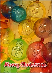 card from category