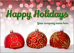 card from category