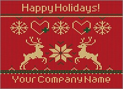 card from category