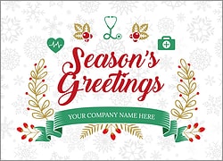 card from category
