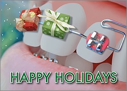 card from category