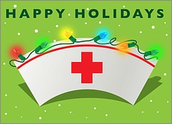 card from category