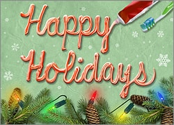 card from category