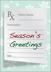 card from category