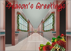 card from category