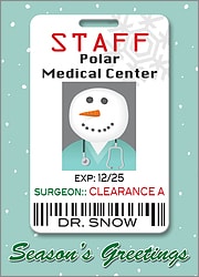 card from category