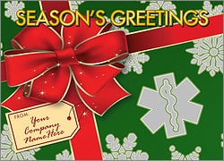 card from category