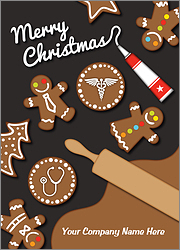 card from category