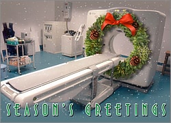 card from category