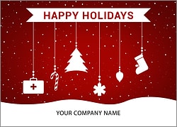 card from category