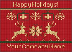 card from category