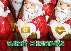 card from category