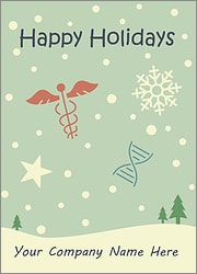card from category
