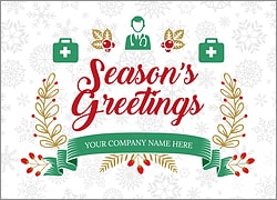 card from category