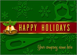 card from category