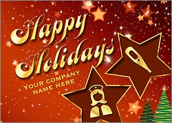 card from category