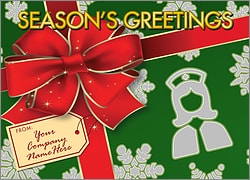 card from category