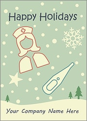 card from category