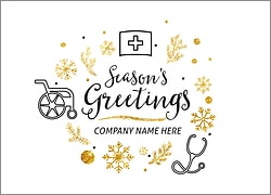 card from category