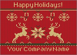 card from category